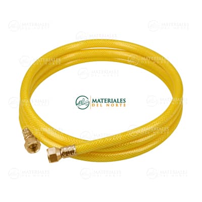 manguera-para-gas-flexible-de-pvc-200-cm-10905