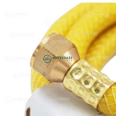 manguera-para-gas-flexible-de-pvc-200-cm-10905-thumb-2