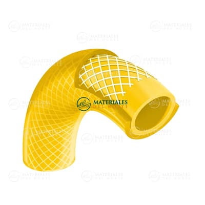 manguera-para-gas-flexible-de-pvc-200-cm-10905-thumb-3