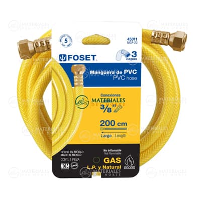manguera-para-gas-flexible-de-pvc-200-cm-10905-thumb-4