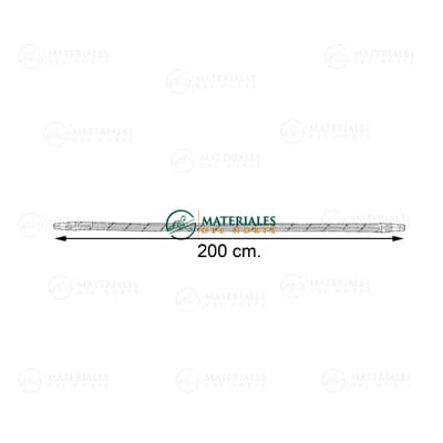manguera-para-gas-flexible-de-pvc-200-cm-10905-thumb-5
