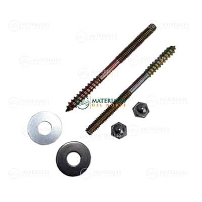 tornillo-pija-para-sanitario-40031-10951