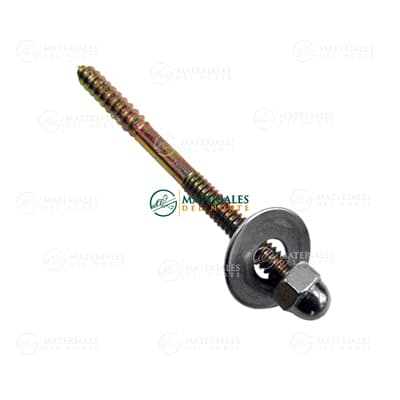 tornillo-pija-para-sanitario-40031-10951-thumb-2