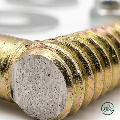 tornillo-pija-para-sanitario-40031-10951-thumb-3