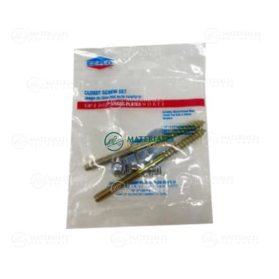 tornillo-pija-para-sanitario-40031-10951-thumb-4