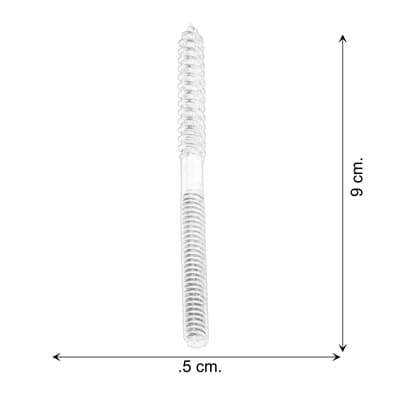 tornillo-pija-para-sanitario-40031-10951-thumb-5