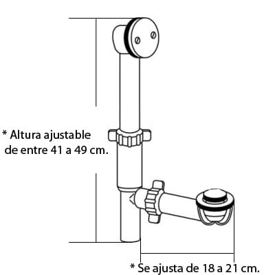 desague-para-banera-con-tip-toe-11006-thumb-5