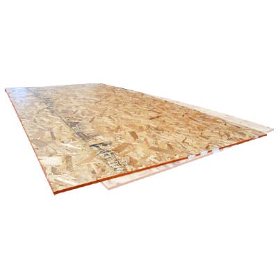 tablero-aglomerado-de-716-11015