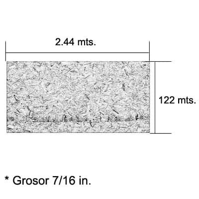 tablero-aglomerado-de-716-11015-thumb-5