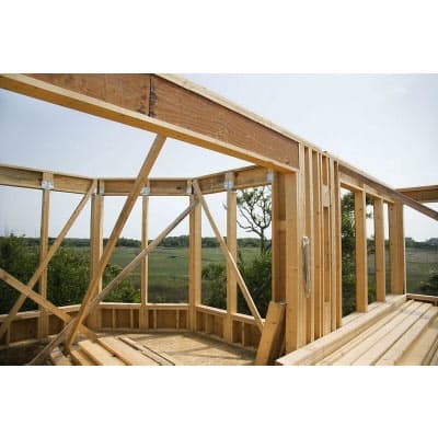 barrote-de-madera-de-2-x-4-x-8-ft-11106-thumb-1
