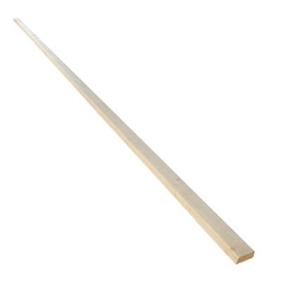 barrote-de-madera-de-2-x-4-x-8-ft-11106-thumb-3