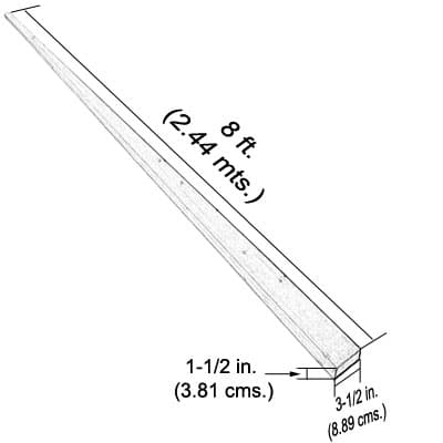 barrote-de-madera-de-2-x-4-x-8-ft-11106-thumb-5