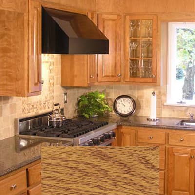 mancha-golden-pecan-de-237-ml-11156-thumb-1