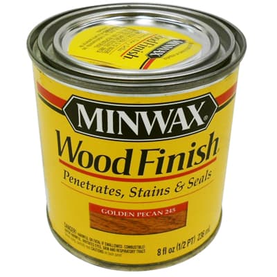 mancha-golden-pecan-de-237-ml-11156-thumb-3