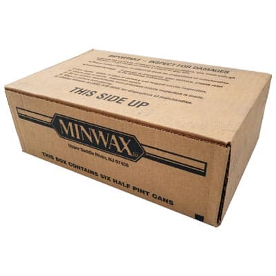 mancha-golden-pecan-de-237-ml-11156-thumb-4