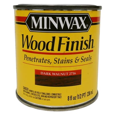 mancha-dark-walnut-de-237-ml-11158