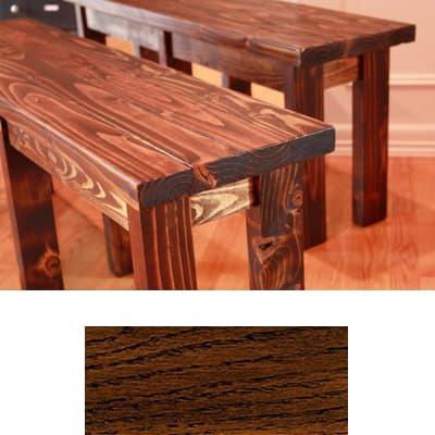 mancha-dark-walnut-de-237-ml-11158-thumb-1