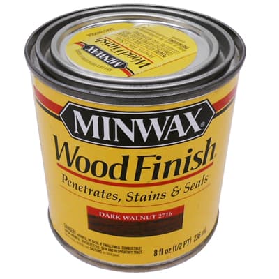 mancha-dark-walnut-de-237-ml-11158-thumb-3