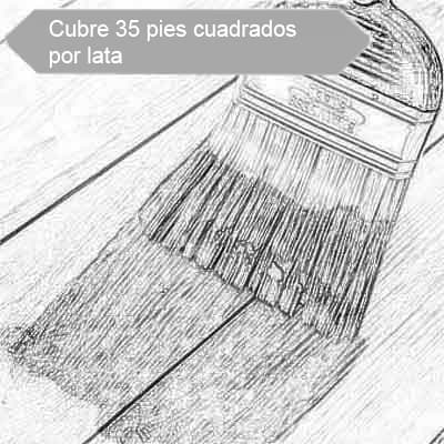 mancha-dark-walnut-de-237-ml-11158-thumb-5