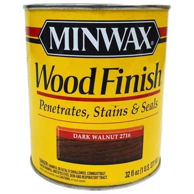 mancha-dark-walnut-de-946-ml-11187