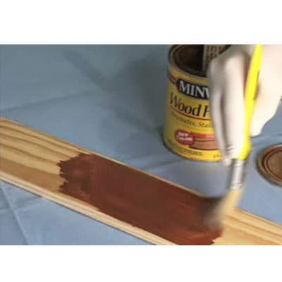 mancha-dark-walnut-de-946-ml-11187-thumb-1
