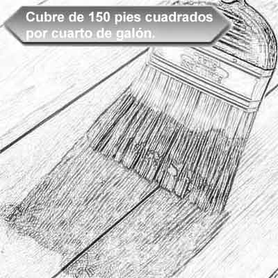 mancha-dark-walnut-de-946-ml-11187-thumb-5