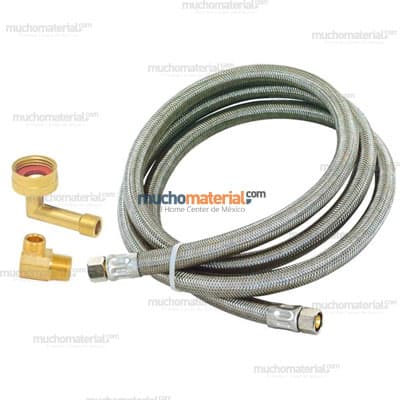 manguera-universal-para-lavaplatos-11233-thumb-1