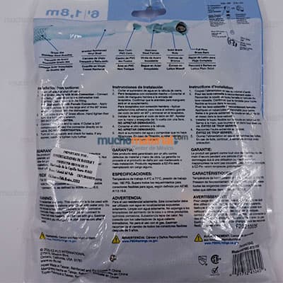 manguera-universal-para-lavaplatos-11233-thumb-5