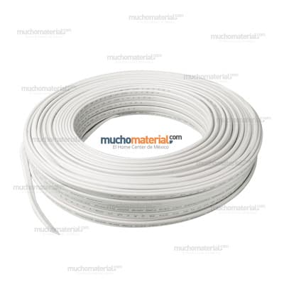 cable-tipo-romex-de-142-762m-11246