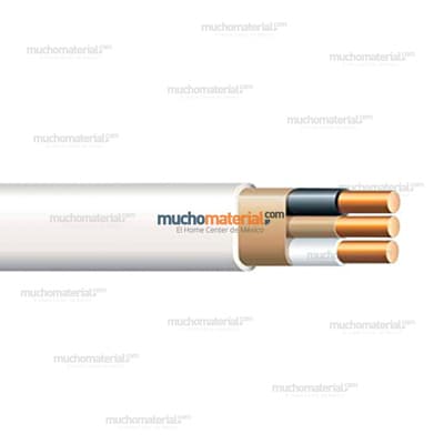 cable-tipo-romex-de-142-762m-11246-thumb-2