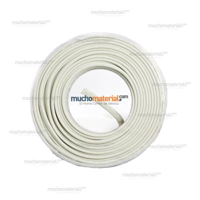 cable-tipo-romex-de-142-762m-11246-thumb-4