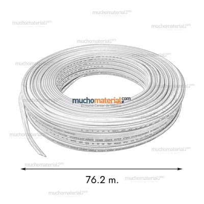 cable-tipo-romex-de-142-762m-11246-thumb-5