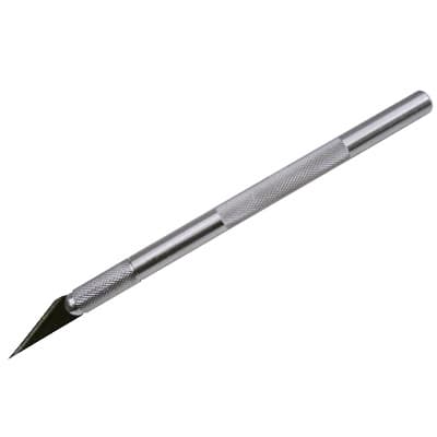 navaja-hobby-tipo-xacto-11248