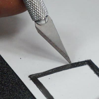 navaja-hobby-tipo-xacto-11248-thumb-1