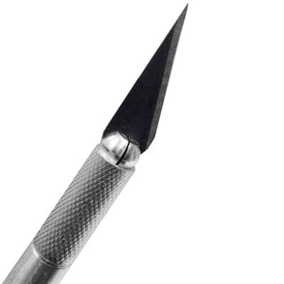 navaja-hobby-tipo-xacto-11248-thumb-2