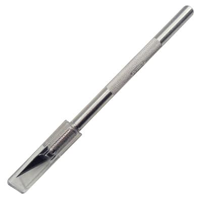 navaja-hobby-tipo-xacto-11248-thumb-3