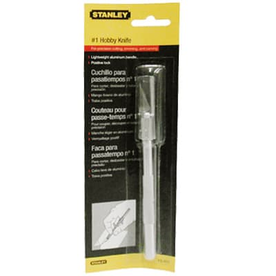 navaja-hobby-tipo-xacto-11248-thumb-4