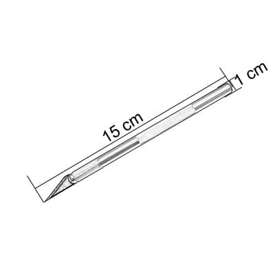 navaja-hobby-tipo-xacto-11248-thumb-5