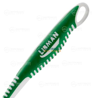 cepillo-para-limpieza-de-botellas-1352-11279-thumb-3