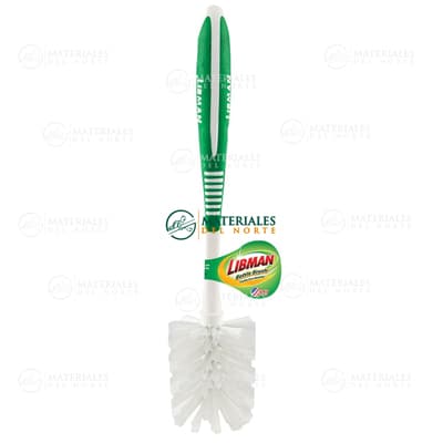 cepillo-para-limpieza-de-botellas-1352-11279-thumb-4