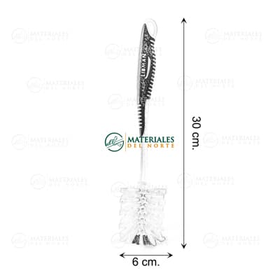 cepillo-para-limpieza-de-botellas-1352-11279-thumb-5
