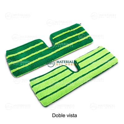 repuesto-para-trapeador-de-spray-1715-11296-thumb-3