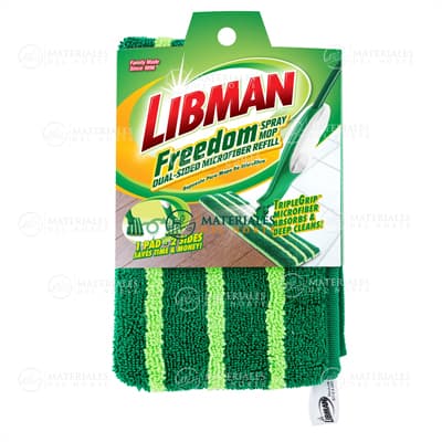 repuesto-para-trapeador-de-spray-1715-11296-thumb-4