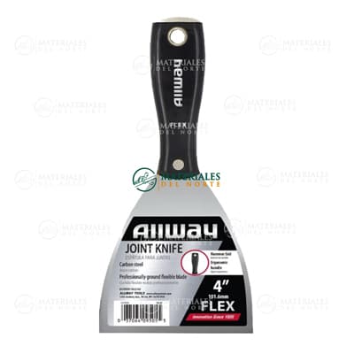 espatula-flexible-4-pulgadas-nx4f-11308-thumb-4