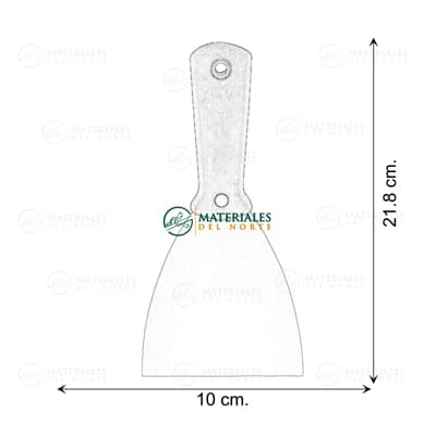 espatula-flexible-4-pulgadas-nx4f-11308-thumb-5