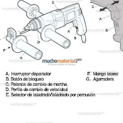 rotomartillo-vvr-de-11313-thumb-5
