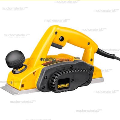 cepillo-electrico-de-3-con-estuche-11316
