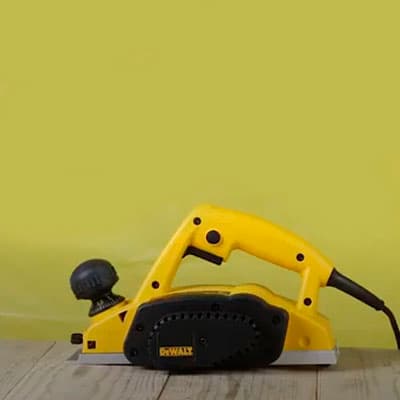 cepillo-electrico-de-3-con-estuche-11316-thumb-1