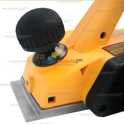cepillo-electrico-de-3-con-estuche-11316-thumb-2