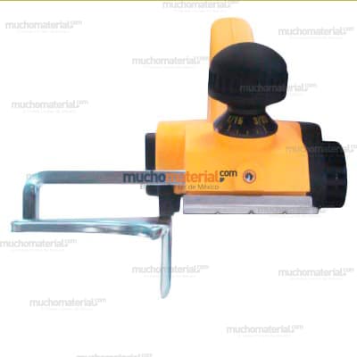 cepillo-electrico-de-3-con-estuche-11316-thumb-3